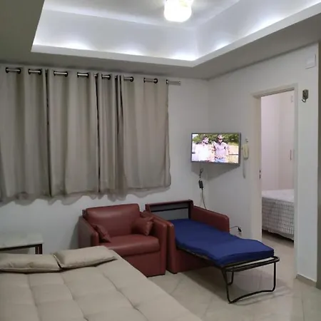 Copape Apartment Rio de Janeiro Exterior photo