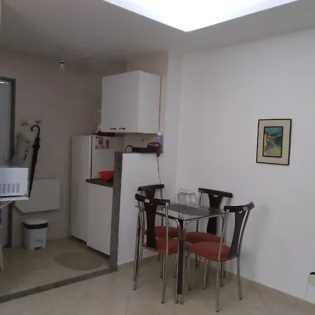 Copape Apartment Rio de Janeiro Exterior photo